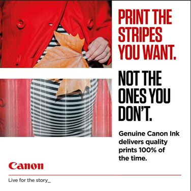 Оригінальний чорнильний картридж Canon PGI-550 XL PGBK, чорний, збільшений об'єм