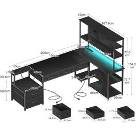 розмір: 200×110 см
