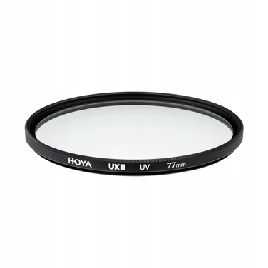 УФ-фільтр Hoya UV UX II 52мм