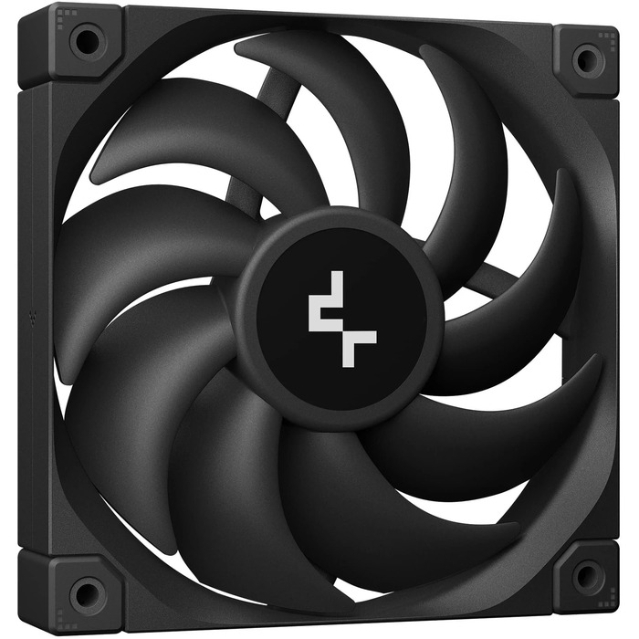 Кулер для процесора Deepcool AK500 (R-AK500-BKAPMN-G)