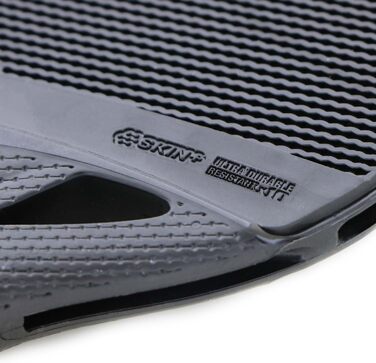 Набір тенісних шашок Cornilleau Tacteo Pack Duo 2023 для гри на вулиці, міцні