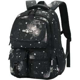 колір: a3-чорний