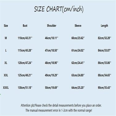 Чоловічий кардиган з довгими рукавами, в'язаний з крупною в'язкою, з ґудзиками, теплий, чорний. Ідеальний для осені та зими