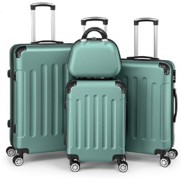 розмір: комплект 4 шт. (смужки)