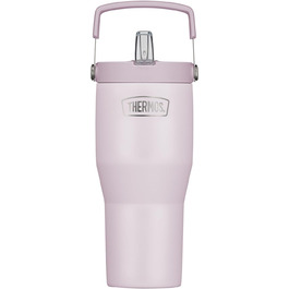 розмір: 0,85 літра