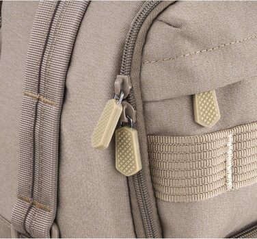 Штатив Vanguard Veo Range T45M Beige - легкий та міцний