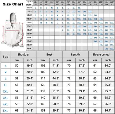 LOUSON Худі з капюшоном на блискавці для чоловіків Viking, Nordic Raven, вінтажний світшот з капюшоном для чоловіків, стильний одяг, худі на блискавці S