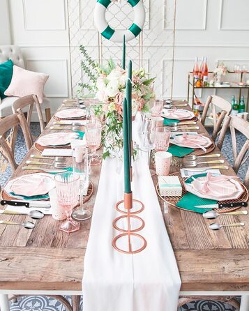 Набір столових приборів на 12 осіб, 36 предметів, нержавіюча сталь. Елегантний столовий прибор, блискучий, придатний для миття в посудомийній машині. Містить ніж, виделку, ложку. 36 предметів, товста версія