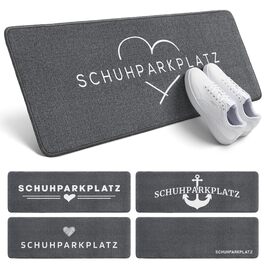 розмір: 33 x 100 см (прямокутне)