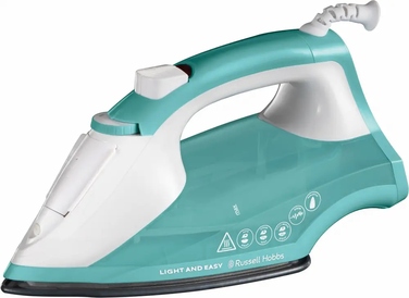 Праска Russell Hobbs 26470-56 2400 Вт