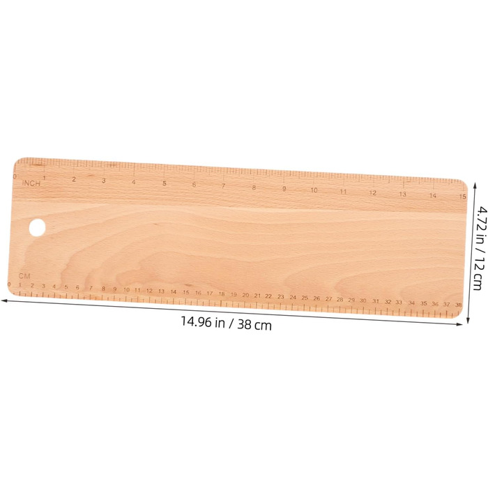 CRILSTYLE Baguette Transfer Plate Dough Plate Baking Tool Baking Accessories Kitchen Supplies Baking Delivery Wooden