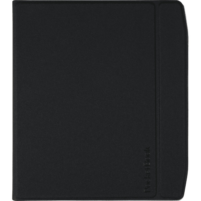 Електронна книга PocketBook: 7
