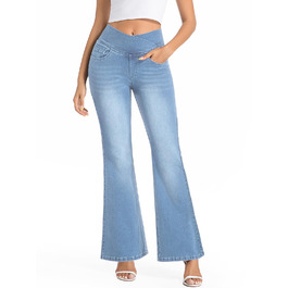 колір: hellblau-29 – внутрішній шов