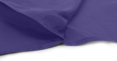 Montoza Sleeping Bag - Ultralight 170g Blue Red Green - Silk and Cotton Inner Liner - Lightweight, Thin, Warm Travel Sleeping Bag