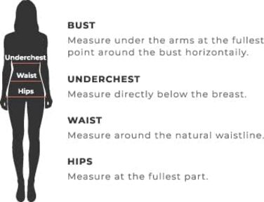 Джинси жіночі Trendyol з високою талією, широкі штанини, білі (Розмір 42)
