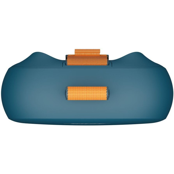 Bose SoundLink Micro 2 - Портативна Bluetooth колонка (Dämmerungsblau) - 12 год, водонепроникна