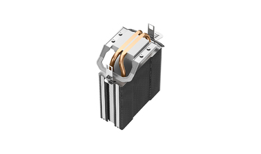 Активне охолодження процесора Deepcool AG200