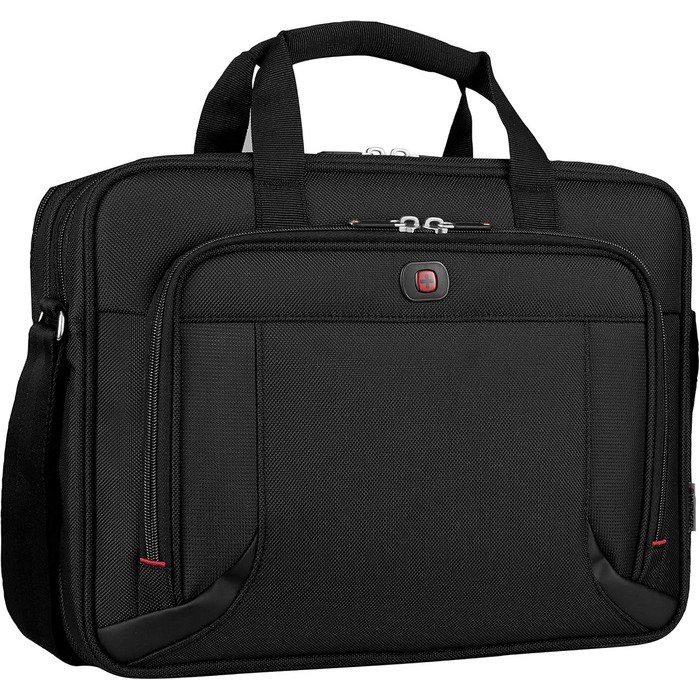 Wenger Notebook Bag