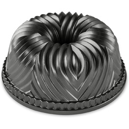 Форма для випічки Nordic Ware Bavaria Bayrisch, металева, для випічки