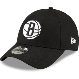 розмір: єдиний розмір