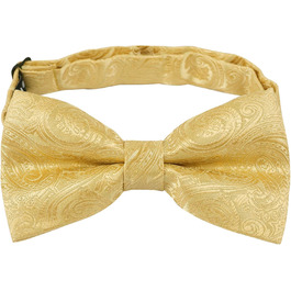 розмір: розмір