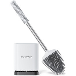 розмір: 1 упаковка