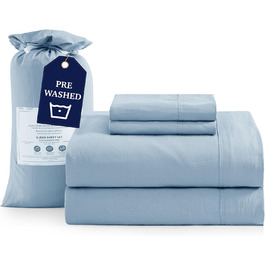 колір: blue (французький синій)