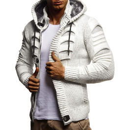 колір: екру-ґрау