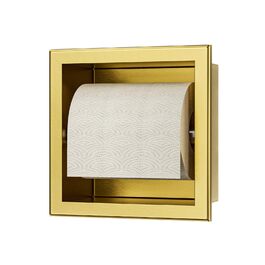 розмір: 17,3 см × 17,3 см × 8,7 см