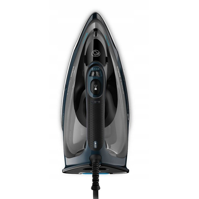 Праска Braun SI9682.DB 3200 Вт