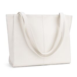 Сумка жіноча шкіряна befen Shopper для ноутбука 14