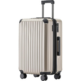 розмір: мітлер кобер