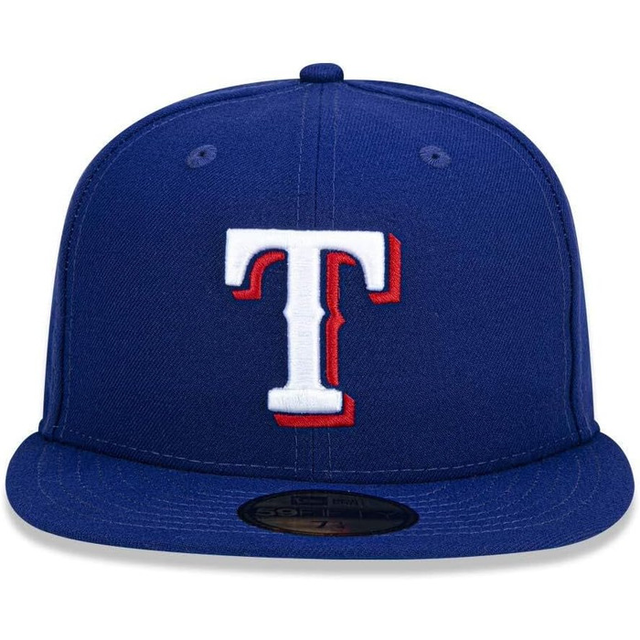 Кепка бейсбольна New Era MLB The League 9Forty Baltimore Orioles Cooperstown Чорна (57 см)