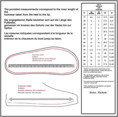 Літні халапи Андрес Мачадо - унісекс, дихаюча сітка, знімне устілка - DYNAMIC SOMMER, 37-50 EU, темно-синій, жовтий