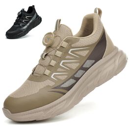 колір: хакі