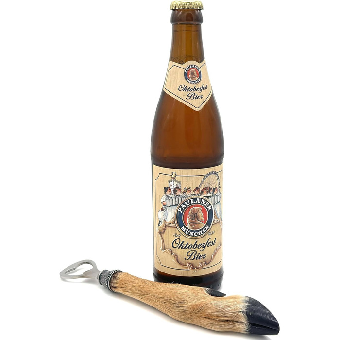Bottle opener | Rehlauf Bottle Opener (100% Solingen Steel) | Bottle opener | Beer bottle opener