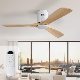 колір: натуральне дерево