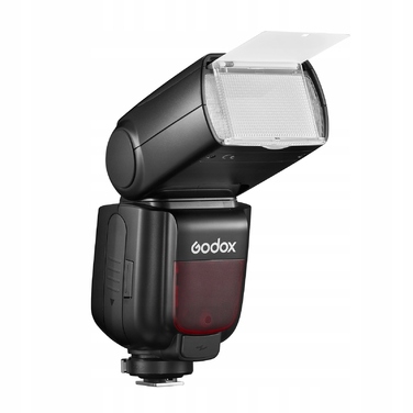Спалах Godox TT685II-S