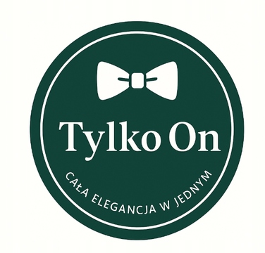 Набір аксесуарів для чоловіків: шовкова краватка, затискач та кишенкова хустка — вибір для справжнього джентльмена