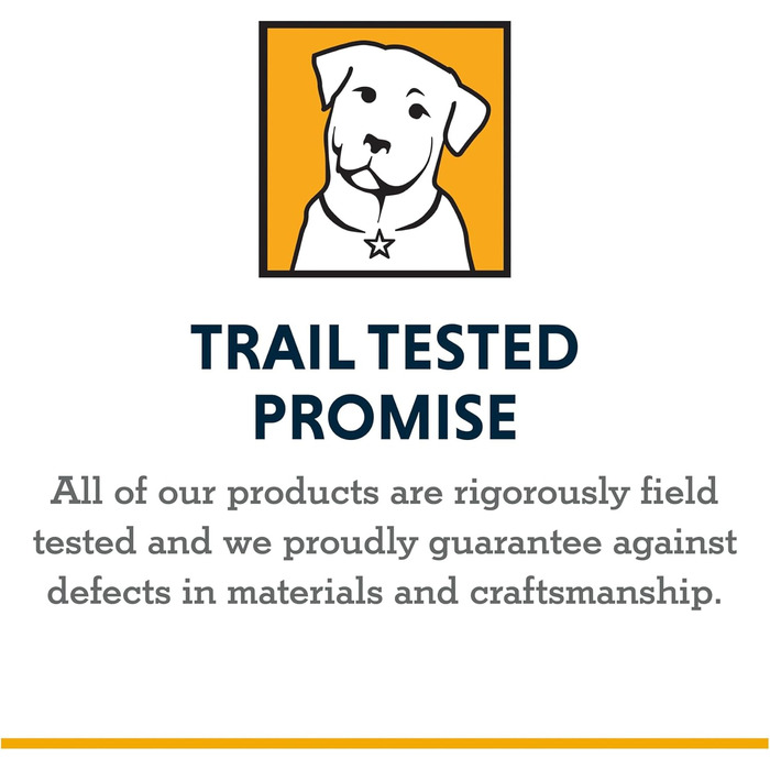 Шлейка для собак Ruffwear Hi Light Basalt Gray S