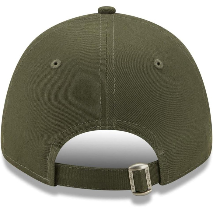 Кепка New Era Spiderman 9Forty Kids Snapback чорна, 6-12 років