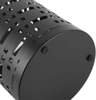 Stainless Steel Umbrella Stand - Rustproof, Waterproof, Space-Saving, Modern Design for Entryway