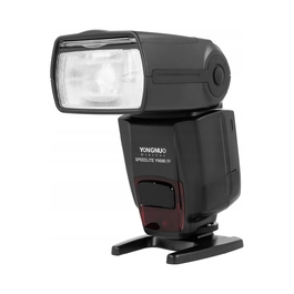 Спалах Yongnuo YN-560 IV