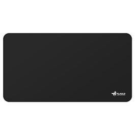 Килимок для гриля та барбекю FLASLD – захист для терас та деків (80 x 152 см)