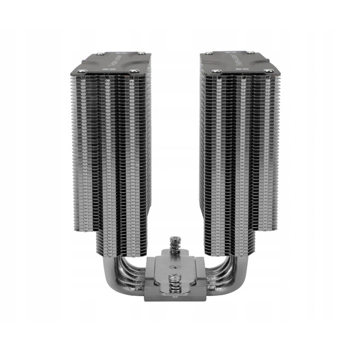 Активне охолодження процесора Thermalright Frost Commander 140