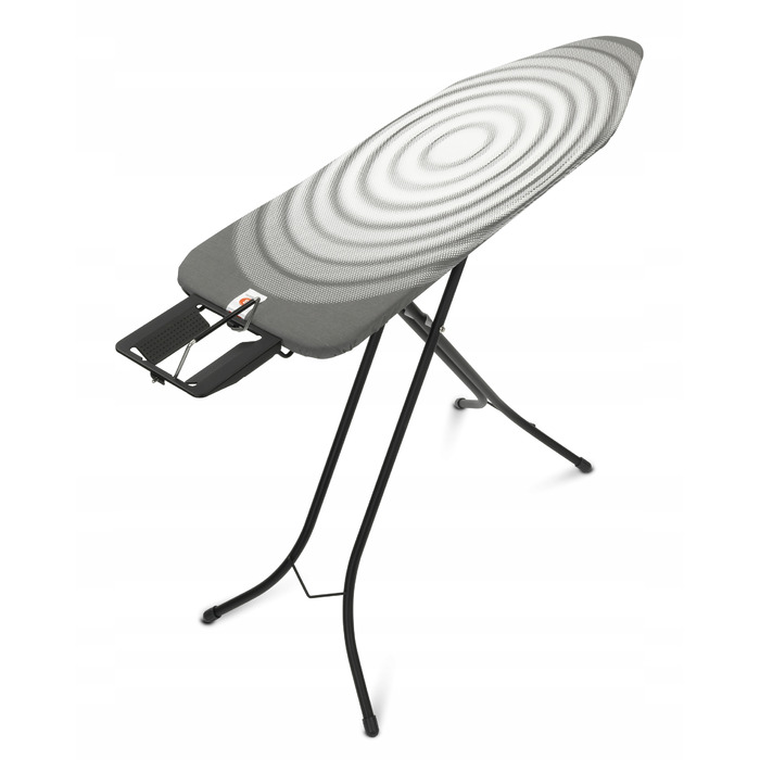 Прасувальна дошка BRABANTIA Titan Oval (розмір B), арт. 103841