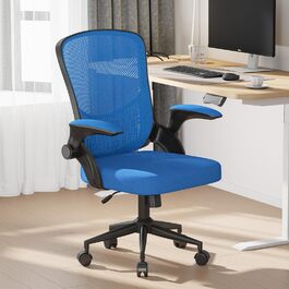 стиль: без підголівника