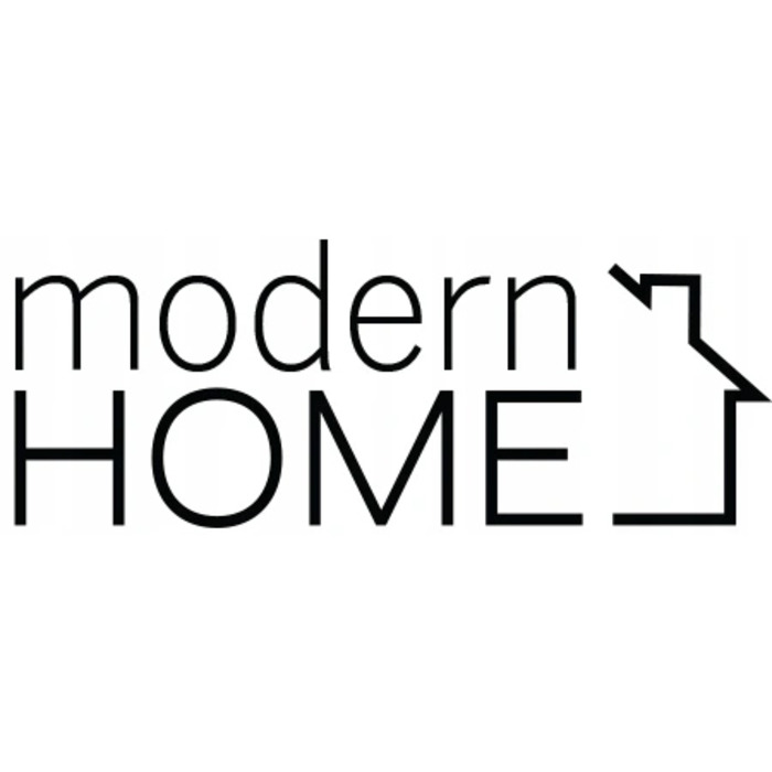 Двомісний садовий шезлонг MultiGarden PL303 з навісом