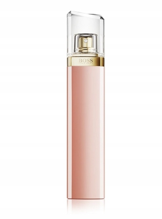 Парфумована вода для жінок Hugo Boss BOSS Ma Vie, 75 мл