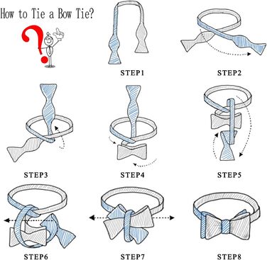 Чоловічий нагрудний хустинка HISDERN з візерунком пейслі, жаккард, для весілля, вечірки, самостійне зав'язування, універсальний розмір, блакитний